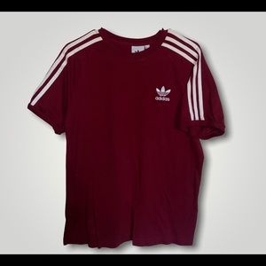 Adidas Shirt